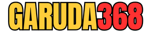 GARUDA368